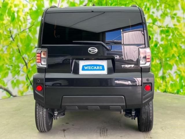 ���Y�Ԃ���A���Ԃ܂ő��l�Ȃ��q�l�̃j�[�Y�̂������ł���悤�ɁA�S���K�͂ŖL�x�ȍ݌ɓW�J�I�Ԃ̂��ƂȂ�v�d�b�`�q�r�ցI