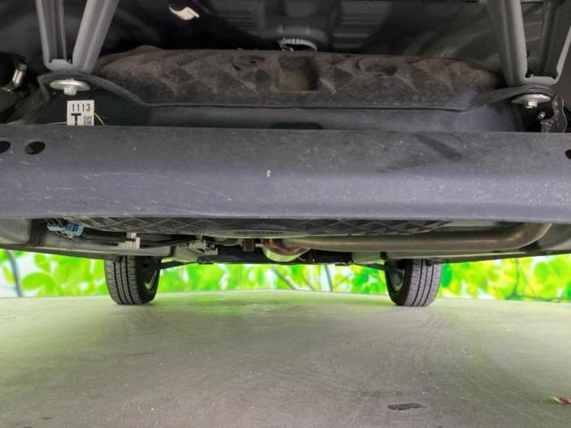 ���Ԃɍ��킹�Ė����ۏ؈ȊO�ɂ��A�ۏ͈ؔ́A���ԁA�������g�[�������L���ۏ؂����p�ӂ��Ă���܂��I���ÎԂ̍w�������߂Ăŕs���E�E�E�Ƃ������q�l�������S���������I