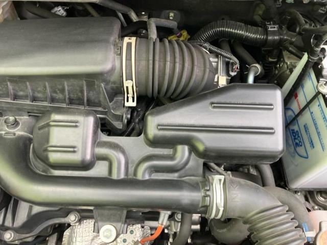 �S���ɓX�܂�W�J���Ă���̂łǂ��ł������񂹂��\�ł��I���̎Ԃ��C�ɂȂ邯�ǉ���������E�E�E�ƒ��߂�K�v�͂���܂���I���ʓr������K�v�ł��B