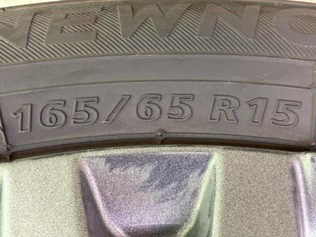 �v�d�b�`�q�r�ł͂قږ����V�����݌Ɏԗ�����ׂ��Ă���܂��I���q�l�̂�������������P�䂪�����Ƃv�d�b�`�q�r�ɂ���͂��ł��I