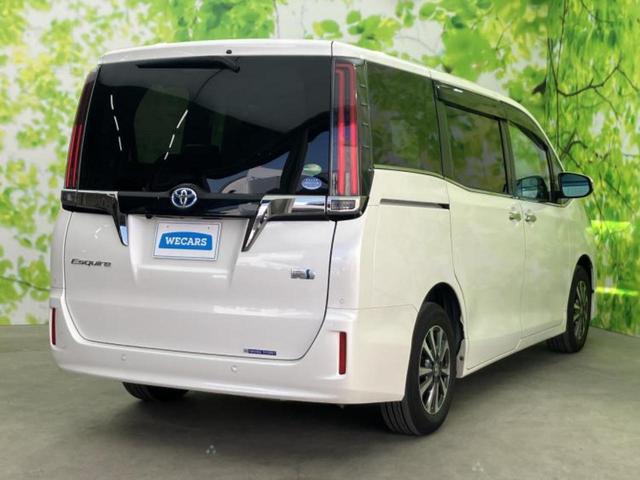 �S���ɓX�܂�W�J���Ă���̂łǂ��ł������񂹂��\�ł��I���̎Ԃ��C�ɂȂ邯�ǉ���������E�E�E�ƒ��߂�K�v�͂���܂���I���ʓr������K�v�ł��B