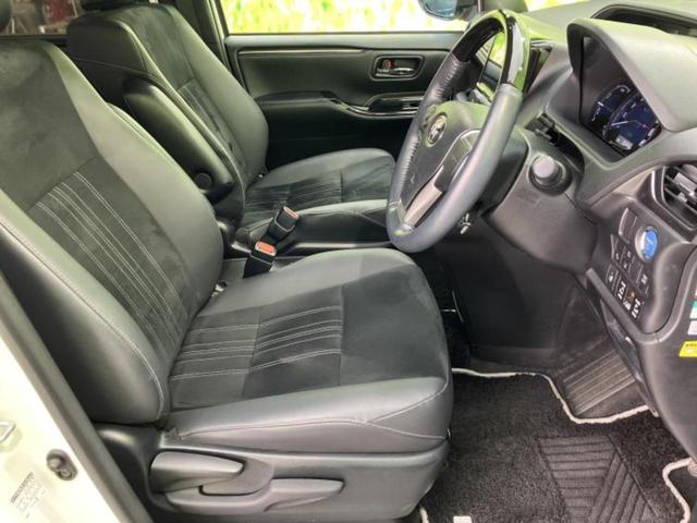 �u���̎Ԃ̎ʐ^�������ƌ������v�u��Ԃ��C�ɂȂ�v�u���̑����͂��Ă���H�v�ǂ�ȏ����ȋ^��ł����C�y�ɂ��₢���킹���������I