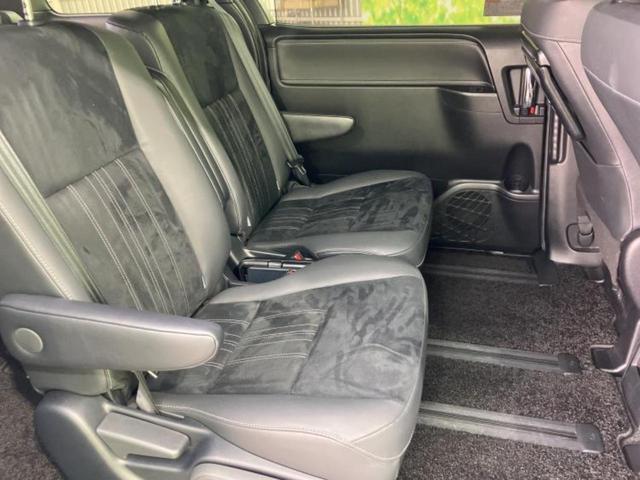 �v�d�b�`�q�r�ł͂قږ����V�����݌Ɏԗ�����ׂ��Ă���܂��I���q�l�̂�������������P�䂪�����Ƃv�d�b�`�q�r�ɂ���͂��ł��I