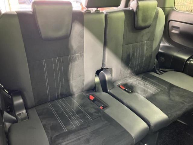 �l�b�g�ŎԂ����Ă��Ă��C���[�W���N���Ȃ��E�E�E�F�X�ȉ�Ђ�Ԃ����肷���ĉ����ǂ��̂�������Ȃ��E�E�E�������l���̂��q�l�I�����k�݂̂ł��n�j�ł��I�v�d�b�`�q�r�ł͒��Îԍw���̊�{�����`�����܂��I