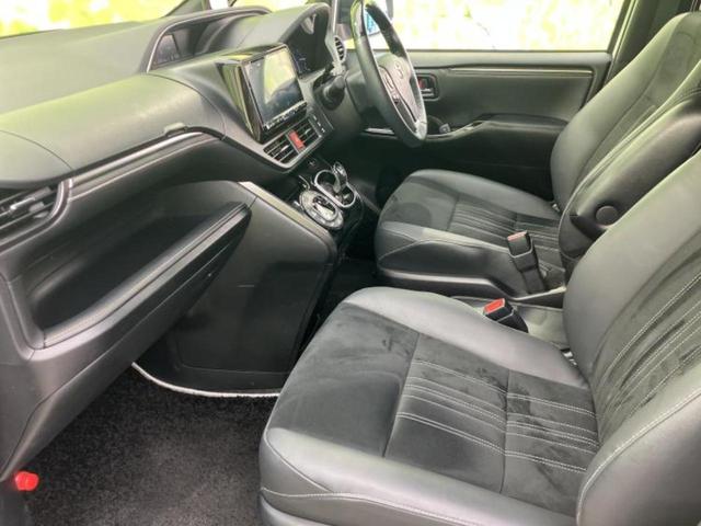 �v�d�b�`�q�r�ł͊e���k�Ȃɑ�^���j�^�[�����p�ӂ��Ă���܂��I���₷�����ʂł������ƑS���̍݌ɂ��������������܂��I���񂲗��X���҂����Ă���܂��I