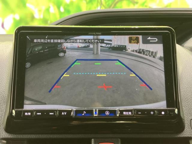 �i�r�A�h�����R�A�d�s�b�A�t���b�v�_�E�����j�^�[�A�f�W�^���C���i�[�~���[�������c��t���\�ł��I�I�v�V�������L�x�Ɏ�葵���Ă���܂��̂ł����S���������I