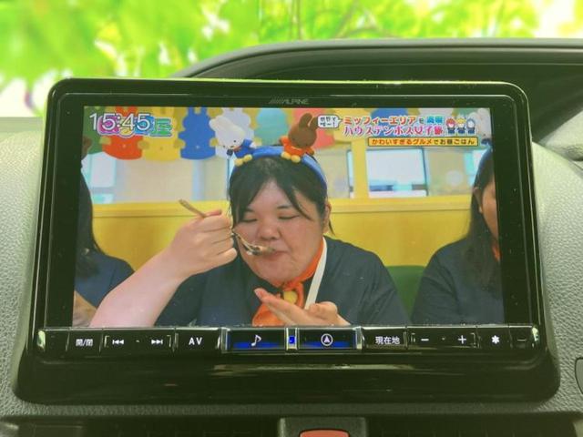 ���w����̎Ԍ��⃁���e�i���X���v�d�b�`�q�r�ɂ��C�����������I���ЂŐ�������C���܂ōs���Ă���܂��̂ŁA���[�Ԍ�̃A�t�^�[�t�H���[�����C�����������I