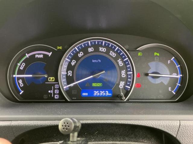 �v�d�b�`�q�r�̓W����ł͎��ۂɌ��āA�G���Ă��Ԃ����I�т��������܂��I�m���̖L�x�ȉc�ƃX�^�b�t���l�X�ȃJ�[���C�t������Ă������܂��I