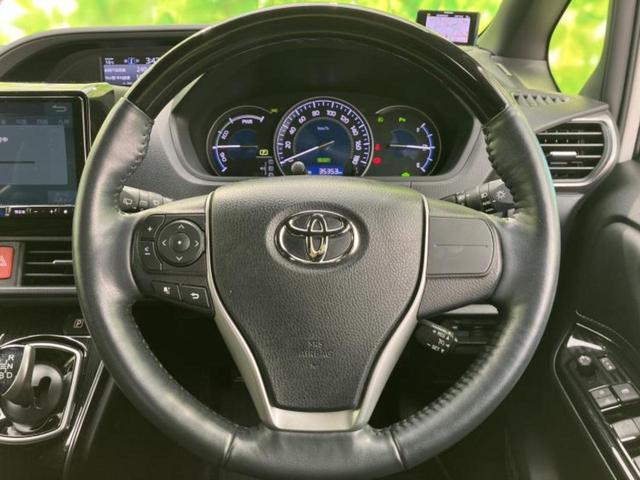 �ԑI�тɂ͂��Y�݂������̂ł��I��̓I�ȍw���܂ł͌������Ă��Ȃ����ǎԂ͋C�ɂȂ�Ƃ������q�l���劽�}�ł��I���񒆌Îԍw���̑����̂���`���������Ă��������I