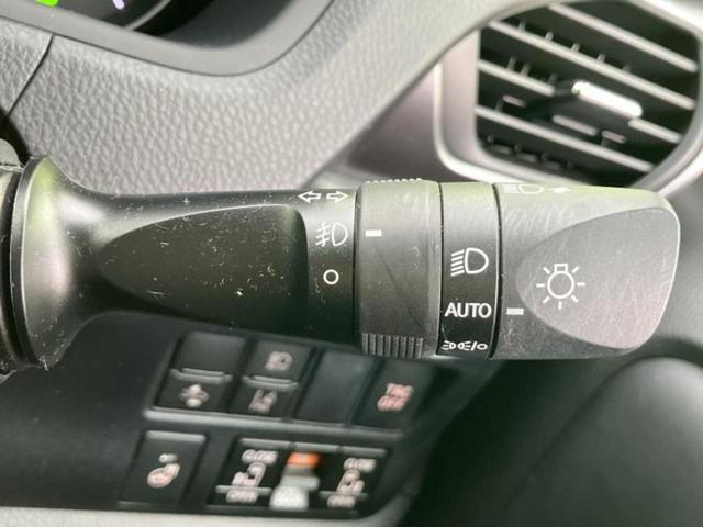 ������̂��Ԃ͂������ł��傤���H�����ł��C�ɂȂ��Ă��������܂����琥�񂨖₢���킹���������I����ɂ��Ԃ̏ڍׂ������肢�����܂��I