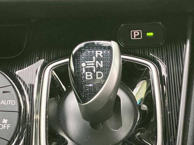 ���Ԃɍ��킹�Ė����ۏ؈ȊO�ɂ��A�ۏ͈ؔ́A���ԁA�������g�[�������L���ۏ؂����p�ӂ��Ă���܂��I���ÎԂ̍w�������߂Ăŕs���E�E�E�Ƃ������q�l�������S���������I