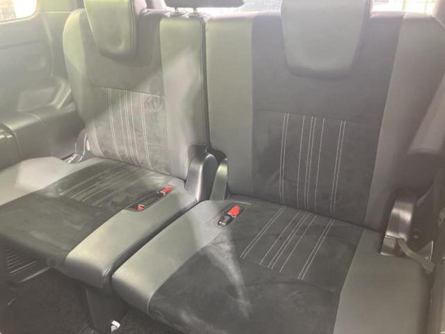 �v�d�b�`�q�r�i�E�B�[�J�[�Y�j�͑S���Q�T�O�X�ܓW�J�I��Ƃ̓s����A�ԗ������������Ȃ��ꍇ���������܂��B���X�O�ɂ��⍇��������