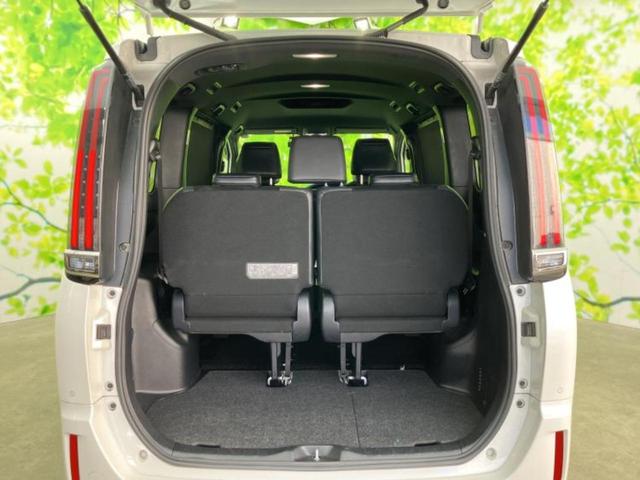 �v�d�b�`�q�r�̍݌Ƀy�[�W�����������������ɂ��肪�Ƃ��������܂��I�v�d�b�`�q�r�́u���q�l���v�����b�g�[�ɂ��q�l�̃J�[���C�t��S�͂ŃT�|�[�g�������܂��I