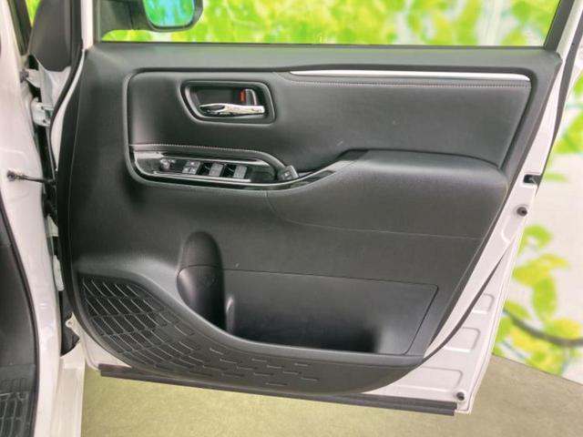 �S���ɓX�܂�W�J���Ă���̂łǂ��ł������񂹂��\�ł��I���̎Ԃ��C�ɂȂ邯�ǉ���������E�E�E�ƒ��߂�K�v�͂���܂���I���ʓr������K�v�ł��B