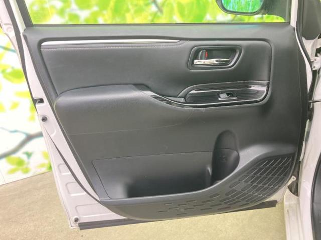 �u���̎Ԃ̎ʐ^�������ƌ������v�u��Ԃ��C�ɂȂ�v�u���̑����͂��Ă���H�v�ǂ�ȏ����ȋ^��ł����C�y�ɂ��₢���킹���������I