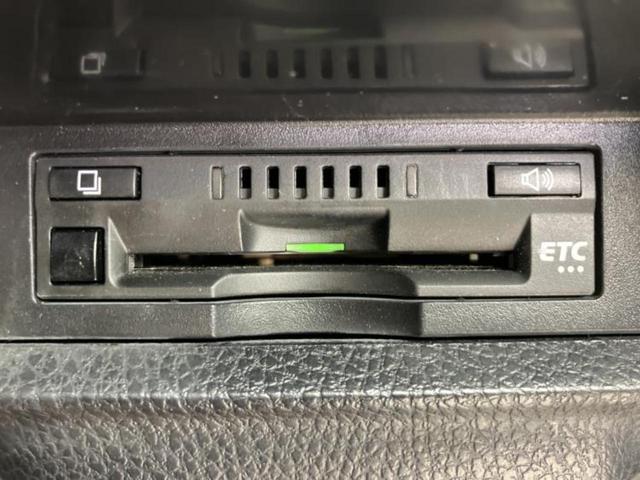 �ԑI�тɂ͂��Y�݂������̂ł��I��̓I�ȍw���܂ł͌������Ă��Ȃ����ǎԂ͋C�ɂȂ�Ƃ������q�l���劽�}�ł��I���񒆌Îԍw���̑����̂���`���������Ă��������I