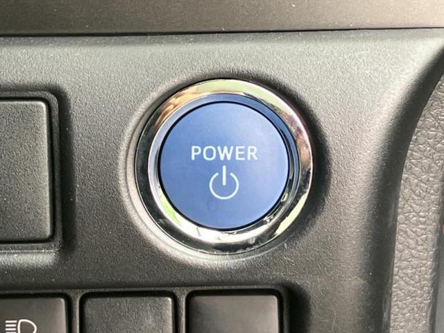 ������̂��Ԃ͂������ł��傤���H�����ł��C�ɂȂ��Ă��������܂����琥�񂨖₢���킹���������I����ɂ��Ԃ̏ڍׂ������肢�����܂��I