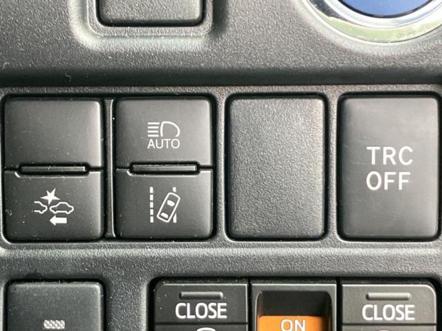 ���Y�Ԃ���A���Ԃ܂ő��l�Ȃ��q�l�̃j�[�Y�̂������ł���悤�ɁA�S���K�͂ŖL�x�ȍ݌ɓW�J�I�Ԃ̂��ƂȂ�v�d�b�`�q�r�ցI