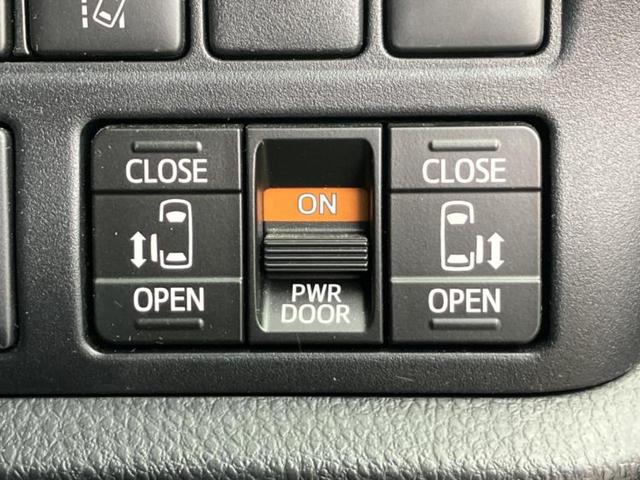 ���Ԃɍ��킹�Ė����ۏ؈ȊO�ɂ��A�ۏ͈ؔ́A���ԁA�������g�[�������L���ۏ؂����p�ӂ��Ă���܂��I���ÎԂ̍w�������߂Ăŕs���E�E�E�Ƃ������q�l�������S���������I