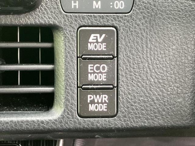 �v�d�b�`�q�r�i�E�B�[�J�[�Y�j�͑S���Q�T�O�X�ܓW�J�I��Ƃ̓s����A�ԗ������������Ȃ��ꍇ���������܂��B���X�O�ɂ��⍇��������