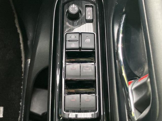 �v�d�b�`�q�r�̍݌Ƀy�[�W�����������������ɂ��肪�Ƃ��������܂��I�v�d�b�`�q�r�́u���q�l���v�����b�g�[�ɂ��q�l�̃J�[���C�t��S�͂ŃT�|�[�g�������܂��I