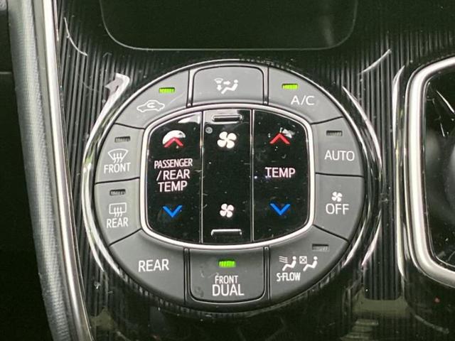 �S���ɓX�܂�W�J���Ă���̂łǂ��ł������񂹂��\�ł��I���̎Ԃ��C�ɂȂ邯�ǉ���������E�E�E�ƒ��߂�K�v�͂���܂���I���ʓr������K�v�ł��B