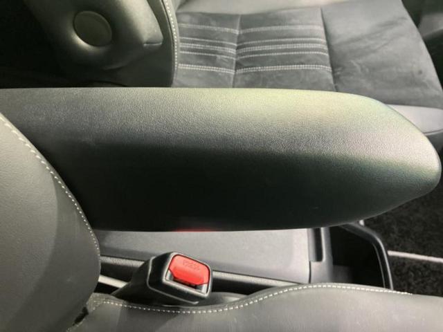 �u���̎Ԃ̎ʐ^�������ƌ������v�u��Ԃ��C�ɂȂ�v�u���̑����͂��Ă���H�v�ǂ�ȏ����ȋ^��ł����C�y�ɂ��₢���킹���������I