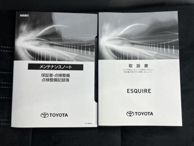 �v�d�b�`�q�r�ł͂قږ����V�����݌Ɏԗ�����ׂ��Ă���܂��I���q�l�̂�������������P�䂪�����Ƃv�d�b�`�q�r�ɂ���͂��ł��I