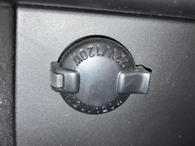 �l�b�g�ŎԂ����Ă��Ă��C���[�W���N���Ȃ��E�E�E�F�X�ȉ�Ђ�Ԃ����肷���ĉ����ǂ��̂�������Ȃ��E�E�E�������l���̂��q�l�I�����k�݂̂ł��n�j�ł��I�v�d�b�`�q�r�ł͒��Îԍw���̊�{�����`�����܂��I