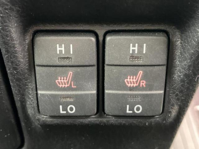 �v�d�b�`�q�r�ł͓o�^�i�͏o�j�ϖ��g�p�Ԃ⑖�s�����P�����������̍݌ɎԂ��������p�ӂ��Ă���܂��I��Ԃ͗ǂ����̂��ǂ����ǁA�V�Ԃ͍����ȁE�E�E����Ȃ��q�l�ɃI�X�X���ł��I