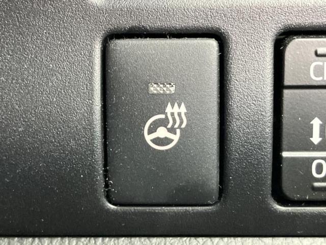 ���̈��Ԃ�����Ŕ����́H���Ђō��肵�Ďv�����������ăV���b�N�E�E�E����Ȃ��q�l�I�����x�v�d�b�`�q�r�̉��承�i���������������I���q�l���ł��邾�������ɂ���芷���ł���悤����t�撣��܂��I