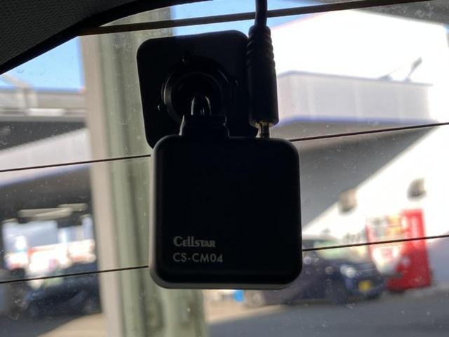 �����ł̂��x�������������̂��q�l�I�܂��͂����ς肾���ł����񂨖₢���킹���������I���q�l�ɍœK�Ȃ��x�����v����������Ă������܂��I