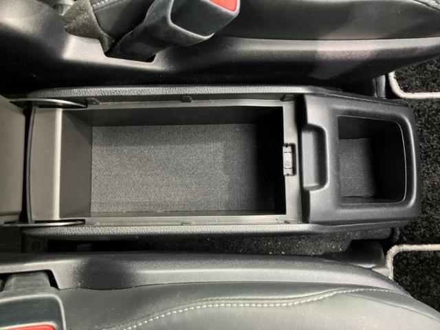 �i�r�A�h�����R�A�d�s�b�A�t���b�v�_�E�����j�^�[�A�f�W�^���C���i�[�~���[�������c��t���\�ł��I�I�v�V�������L�x�Ɏ�葵���Ă���܂��̂ł����S���������I