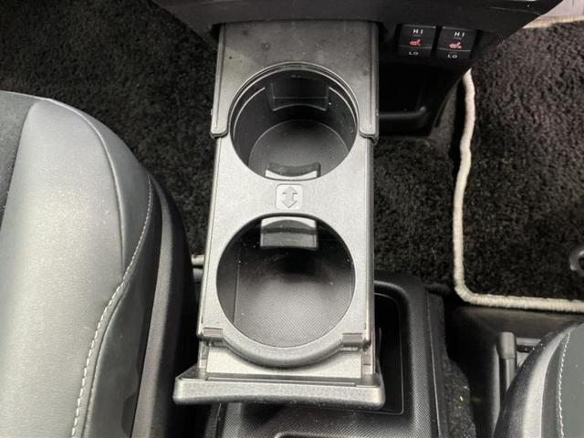 ���w����̎Ԍ��⃁���e�i���X���v�d�b�`�q�r�ɂ��C�����������I���ЂŐ�������C���܂ōs���Ă���܂��̂ŁA���[�Ԍ�̃A�t�^�[�t�H���[�����C�����������I