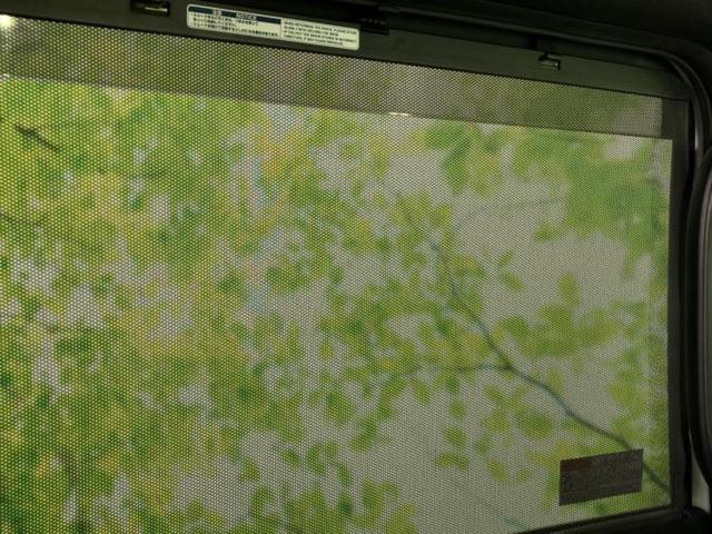 �v�d�b�`�q�r�̓W����ł͎��ۂɌ��āA�G���Ă��Ԃ����I�т��������܂��I�m���̖L�x�ȉc�ƃX�^�b�t���l�X�ȃJ�[���C�t������Ă������܂��I