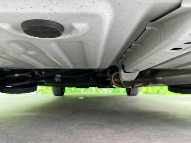 ���Ԃɍ��킹�Ė����ۏ؈ȊO�ɂ��A�ۏ͈ؔ́A���ԁA�������g�[�������L���ۏ؂����p�ӂ��Ă���܂��I���ÎԂ̍w�������߂Ăŕs���E�E�E�Ƃ������q�l�������S���������I