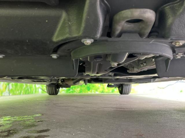 �v�d�b�`�q�r�i�E�B�[�J�[�Y�j�͑S���Q�T�O�X�ܓW�J�I��Ƃ̓s����A�ԗ������������Ȃ��ꍇ���������܂��B���X�O�ɂ��⍇��������