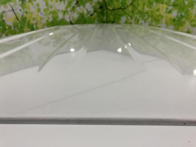 �v�d�b�`�q�r�̍݌Ƀy�[�W�����������������ɂ��肪�Ƃ��������܂��I�v�d�b�`�q�r�́u���q�l���v�����b�g�[�ɂ��q�l�̃J�[���C�t��S�͂ŃT�|�[�g�������܂��I