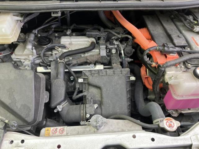 �S���ɓX�܂�W�J���Ă���̂łǂ��ł������񂹂��\�ł��I���̎Ԃ��C�ɂȂ邯�ǉ���������E�E�E�ƒ��߂�K�v�͂���܂���I���ʓr������K�v�ł��B