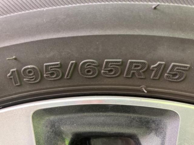 �v�d�b�`�q�r�ł͂قږ����V�����݌Ɏԗ�����ׂ��Ă���܂��I���q�l�̂�������������P�䂪�����Ƃv�d�b�`�q�r�ɂ���͂��ł��I