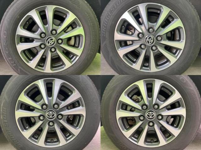 �l�b�g�ŎԂ����Ă��Ă��C���[�W���N���Ȃ��E�E�E�F�X�ȉ�Ђ�Ԃ����肷���ĉ����ǂ��̂�������Ȃ��E�E�E�������l���̂��q�l�I�����k�݂̂ł��n�j�ł��I�v�d�b�`�q�r�ł͒��Îԍw���̊�{�����`�����܂��I