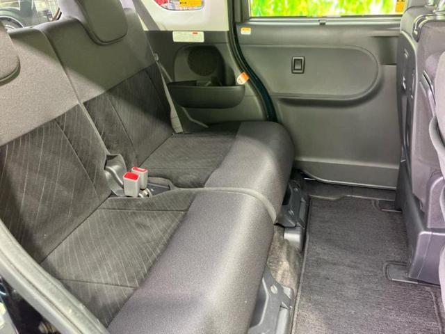 タント X VS SA3 新品タイヤ/保証書/スマートアシスト(トヨタ・ダイハツ)/両側電動スライドドア/シートヒーター/車線逸脱防止支援システム/ヘッドランプ LED/EBD付ABS/横滑り防止装置 衝突被害軽減システム(5枚目)