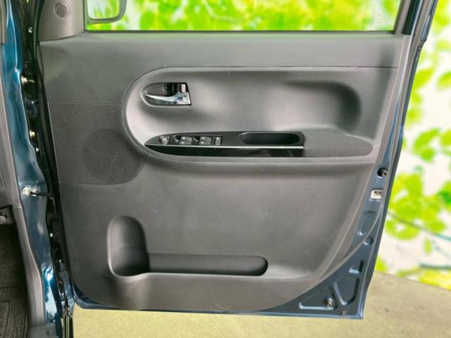 タント X VS SA3 新品タイヤ/保証書/スマートアシスト(トヨタ・ダイハツ)/両側電動スライドドア/シートヒーター/車線逸脱防止支援システム/ヘッドランプ LED/EBD付ABS/横滑り防止装置 衝突被害軽減システム(19枚目)