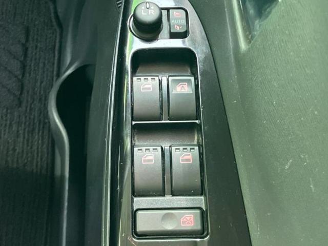 タント X VS SA3 新品タイヤ/保証書/スマートアシスト(トヨタ・ダイハツ)/両側電動スライドドア/シートヒーター/車線逸脱防止支援システム/ヘッドランプ LED/EBD付ABS/横滑り防止装置 衝突被害軽減システム(23枚目)