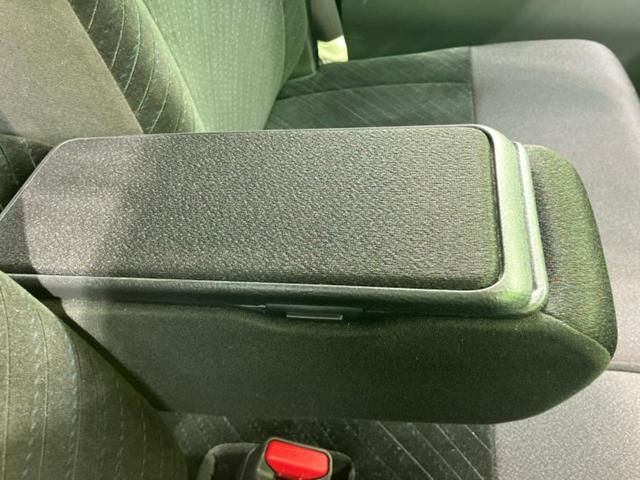 タント X VS SA3 新品タイヤ/保証書/スマートアシスト(トヨタ・ダイハツ)/両側電動スライドドア/シートヒーター/車線逸脱防止支援システム/ヘッドランプ LED/EBD付ABS/横滑り防止装置 衝突被害軽減システム(25枚目)