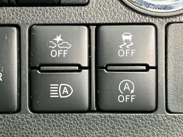 タント X VS SA3 新品タイヤ/保証書/スマートアシスト(トヨタ・ダイハツ)/両側電動スライドドア/シートヒーター/車線逸脱防止支援システム/ヘッドランプ LED/EBD付ABS/横滑り防止装置 衝突被害軽減システム(30枚目)