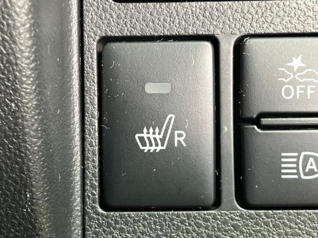 タント X VS SA3 新品タイヤ/保証書/スマートアシスト(トヨタ・ダイハツ)/両側電動スライドドア/シートヒーター/車線逸脱防止支援システム/ヘッドランプ LED/EBD付ABS/横滑り防止装置 衝突被害軽減システム(31枚目)