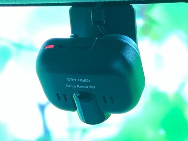 タント X VS SA3 新品タイヤ/保証書/スマートアシスト(トヨタ・ダイハツ)/両側電動スライドドア/シートヒーター/車線逸脱防止支援システム/ヘッドランプ LED/EBD付ABS/横滑り防止装置 衝突被害軽減システム(32枚目)