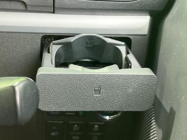 タント X VS SA3 新品タイヤ/保証書/スマートアシスト(トヨタ・ダイハツ)/両側電動スライドドア/シートヒーター/車線逸脱防止支援システム/ヘッドランプ LED/EBD付ABS/横滑り防止装置 衝突被害軽減システム(33枚目)