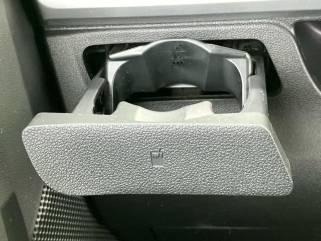 タント X VS SA3 新品タイヤ/保証書/スマートアシスト(トヨタ・ダイハツ)/両側電動スライドドア/シートヒーター/車線逸脱防止支援システム/ヘッドランプ LED/EBD付ABS/横滑り防止装置 衝突被害軽減システム(34枚目)